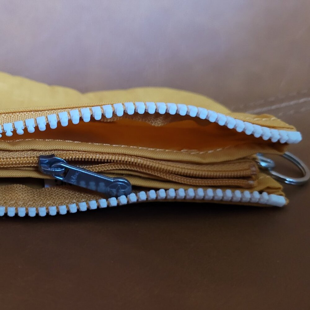 Kipling pouch - Picture 6 of 6
